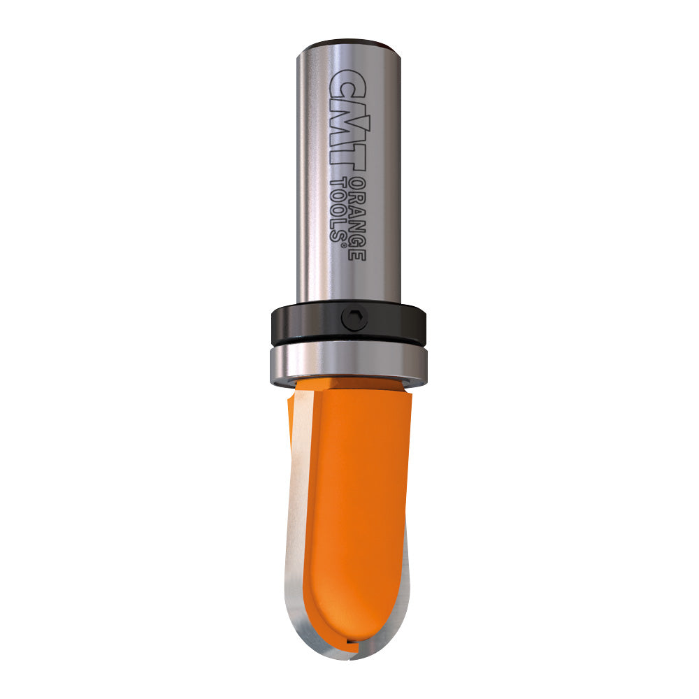Round Nose Bit W/Brng Hw S=6,35 D=19X11,3