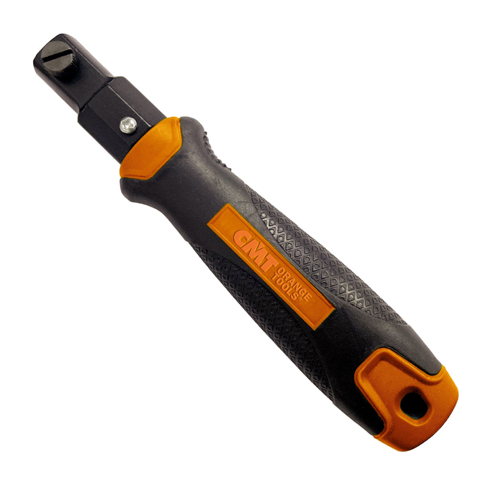 HANDLE FOR RECIPROCATING SAW