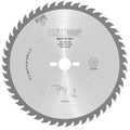 Ripping-Crosscut Saw Blade 315X3.2X30 Z54 10Atb