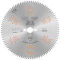 LAMINATES BLADE HPL HW 190x2.6/1.8x30 Z54 TCG Pos
