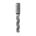 Dowel Drill Solid Hw D=5X30X70 S=10X30 Lh