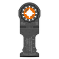 32MM CARBIDE FOR MULTI-MATERIAL & METAL