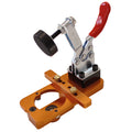 35mm HINGE BORING BIT KIT
