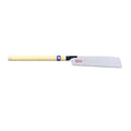 Zetsaw Cross H-265 Blade