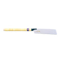 Zetsaw Rip H-250 Blade