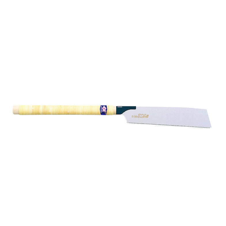 Zetsaw Rip H-250 Blade