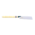 Zett Japanese Rip Saw 250mm Blade