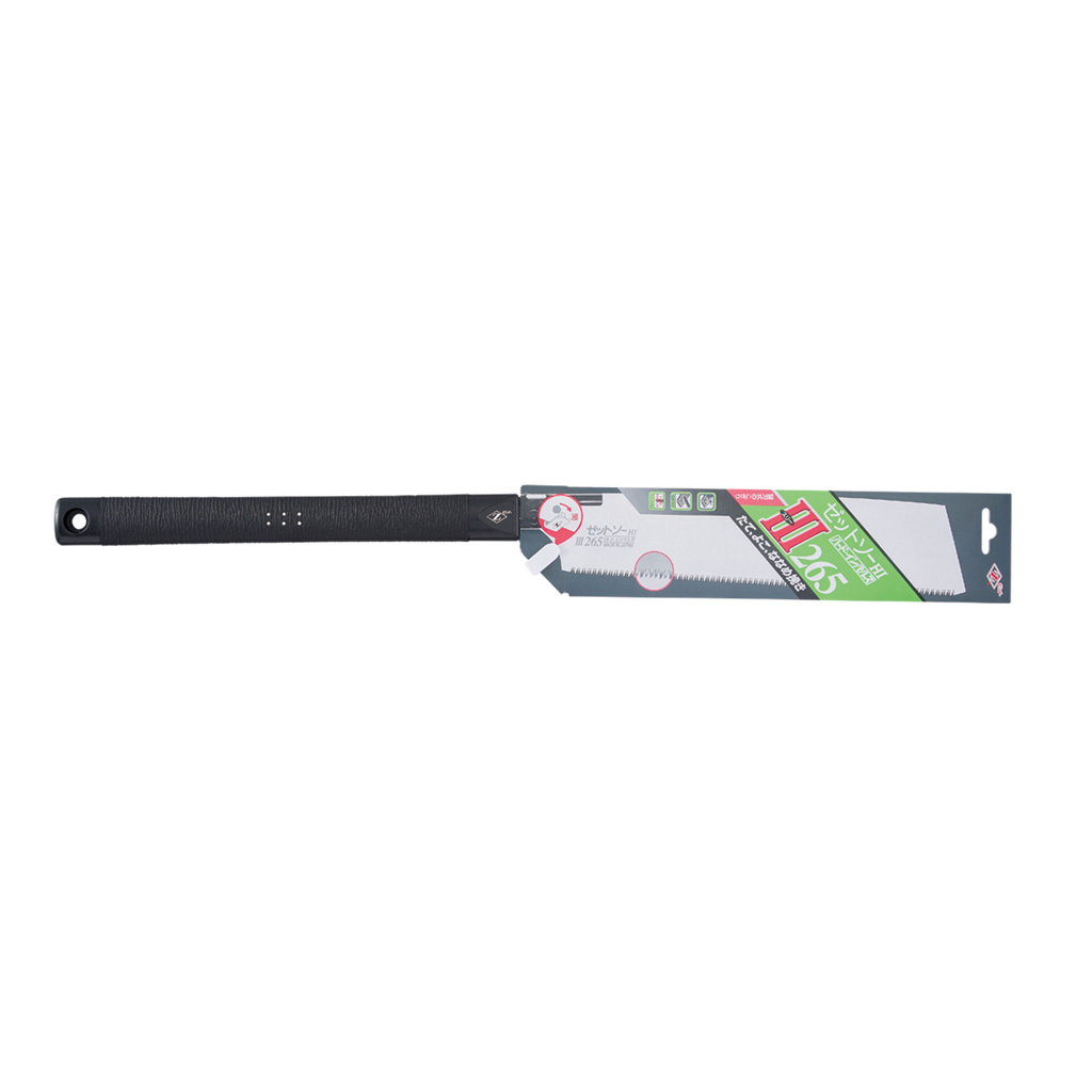 Zetsaw Universal H-265 Saw