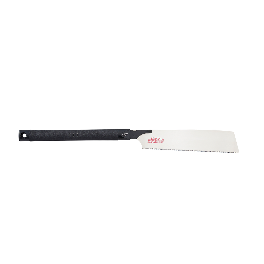 Zetsaw Universal H-265 Saw