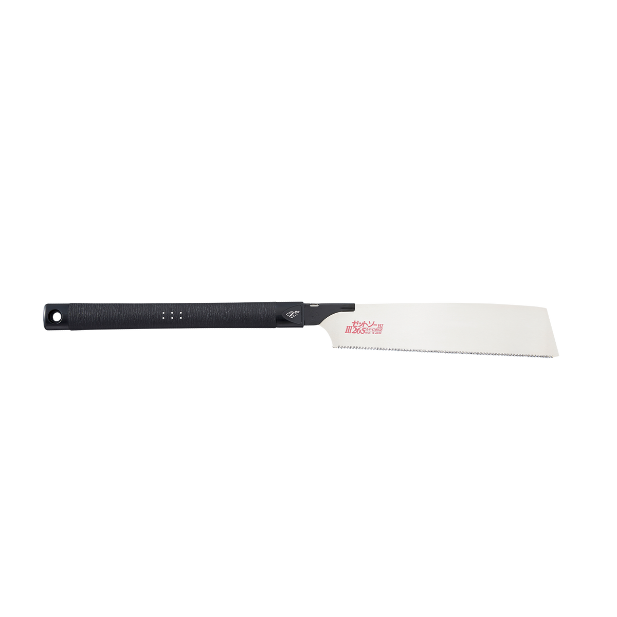 Zetsaw Universal H-265 Saw
