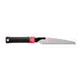 Zetsaw Waistern 180 Wood Saw