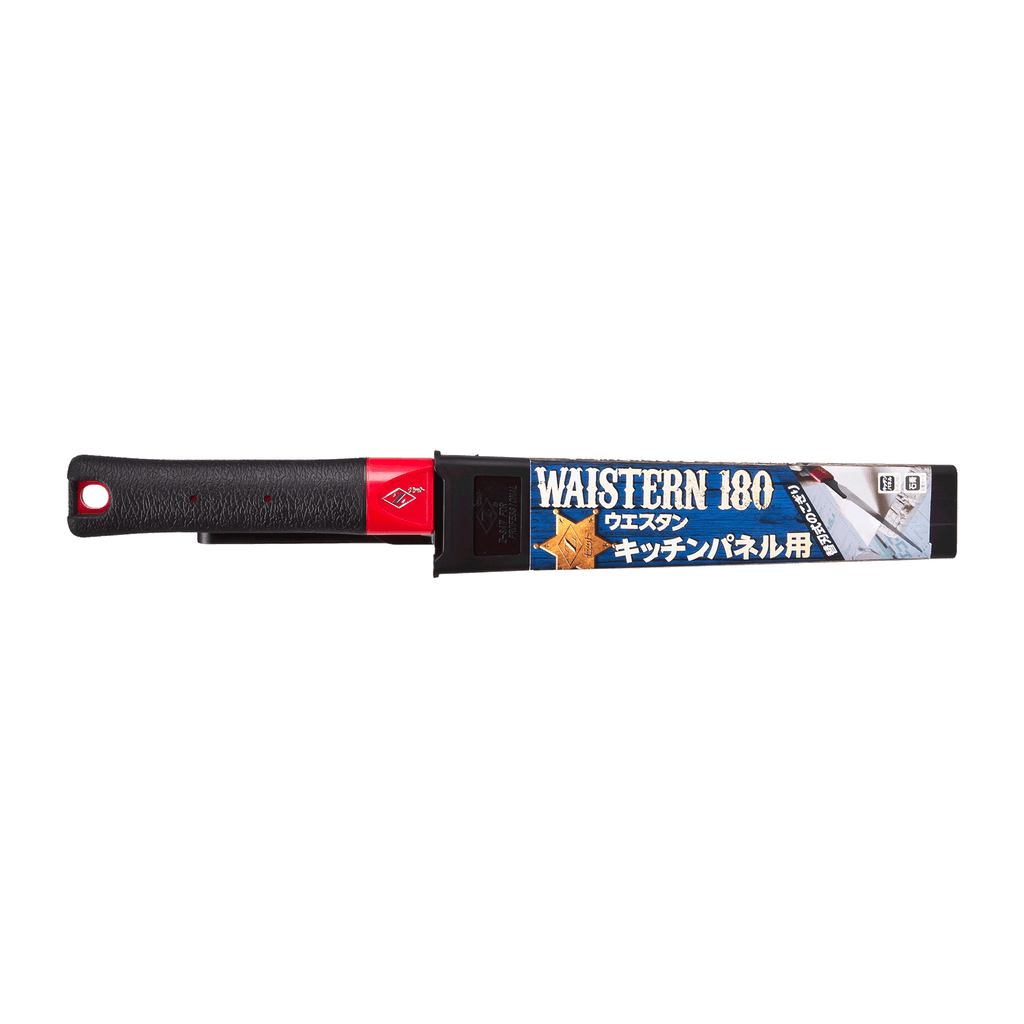 Zetsaw Waistern 180 Kitchen Wall Panel Saw