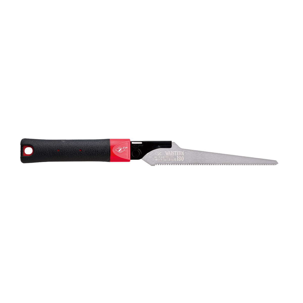 Zetsaw Waistern 180 Kitchen Wall Panel Saw