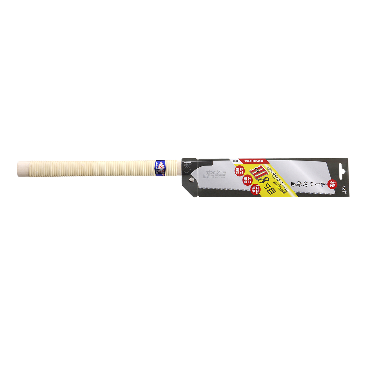 Zetsaw Universal H-250 Saw