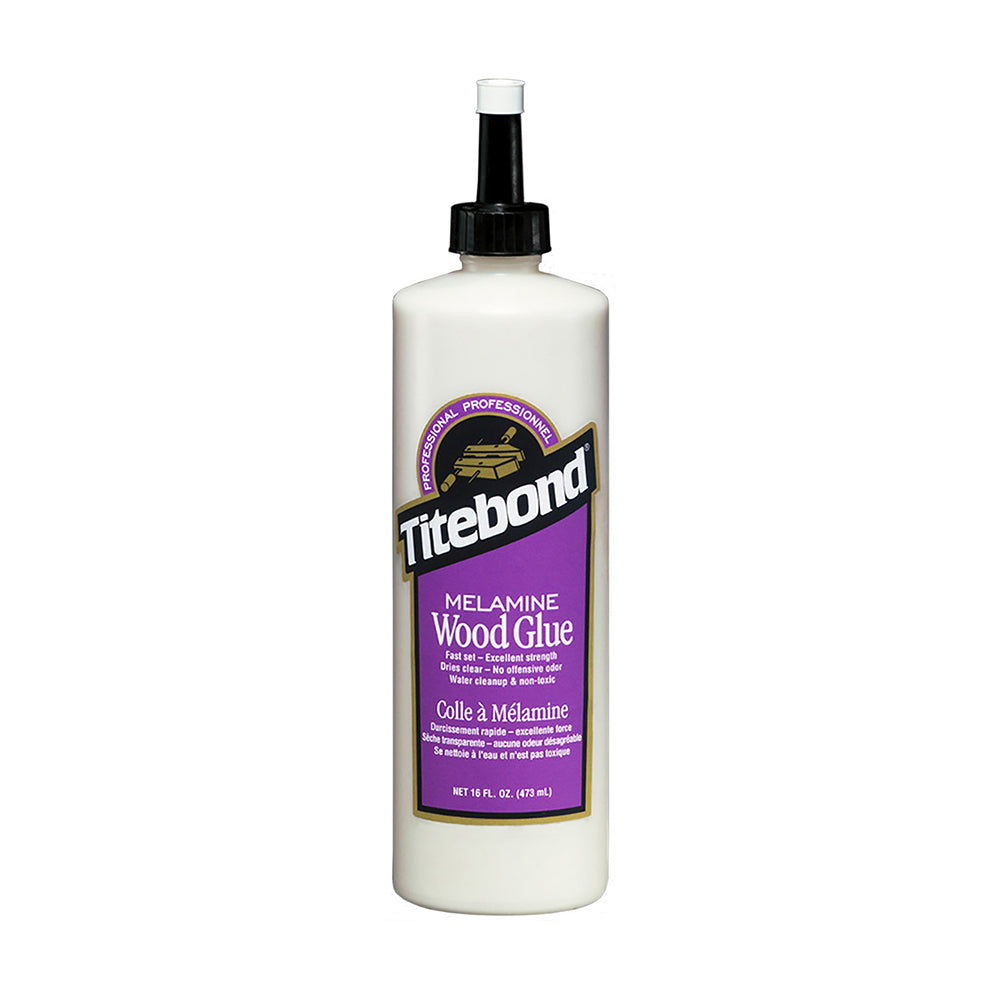 Titebond Melamine Glue