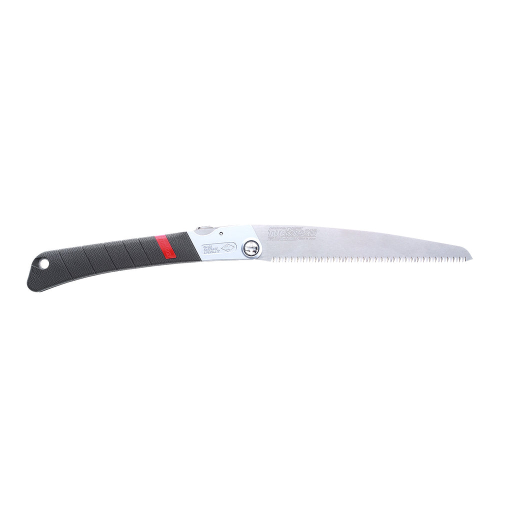 Tuck-In Tuck In Coarse P-210 Saw