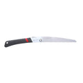 Tuck-In Tuck In Coarse P-210 Saw