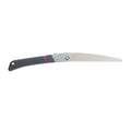 Tuck-In Tuck In Coarse P-240 Saw