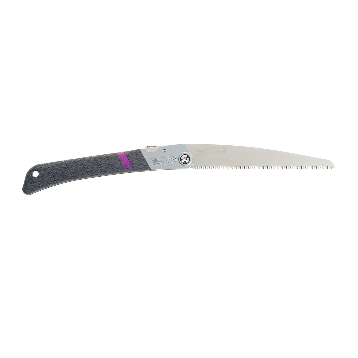 Tuck-In Tuck In Coarse P-240 Saw