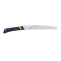 Tuck-In Carpentry P-240 Saw