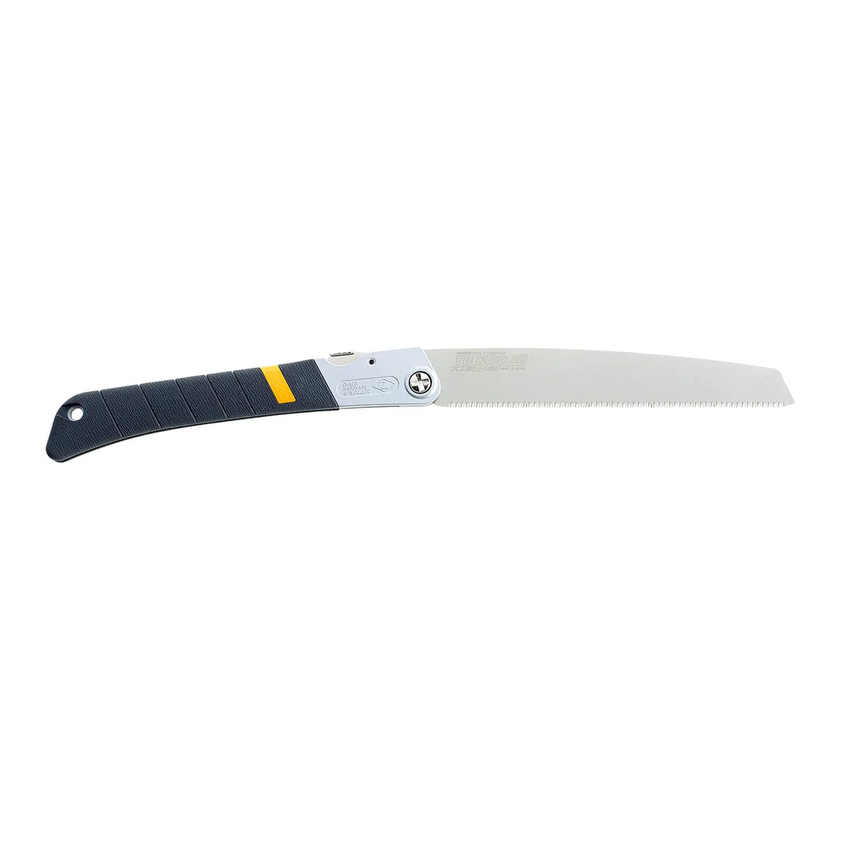 Tuck-In Carpentry P-240 Saw