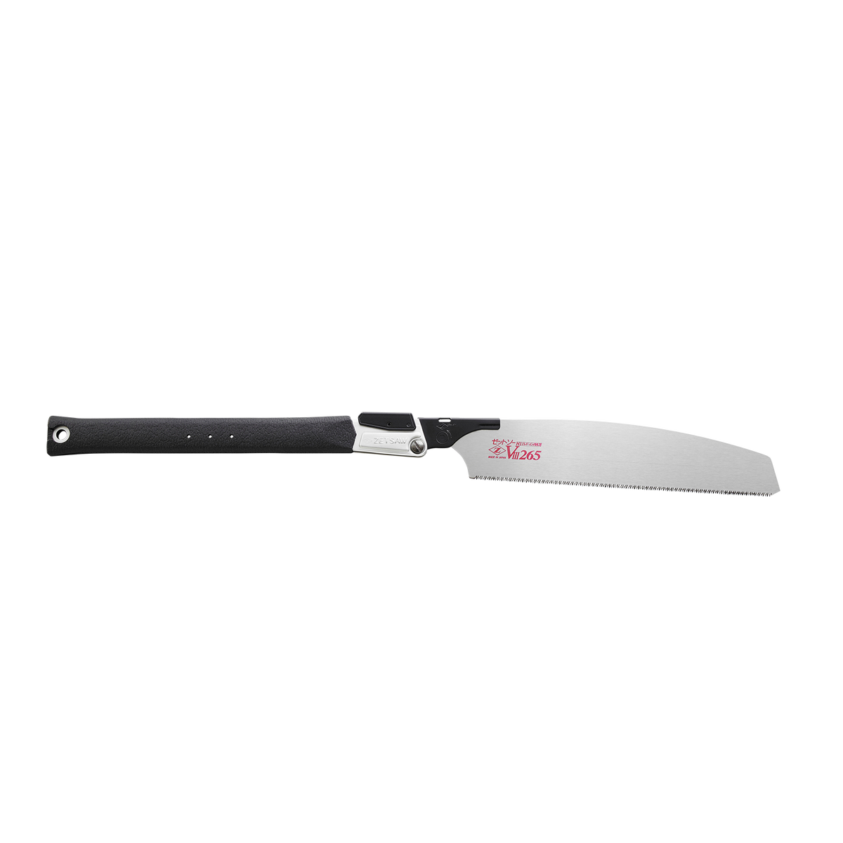 Zetsaw VIII 265 Saw