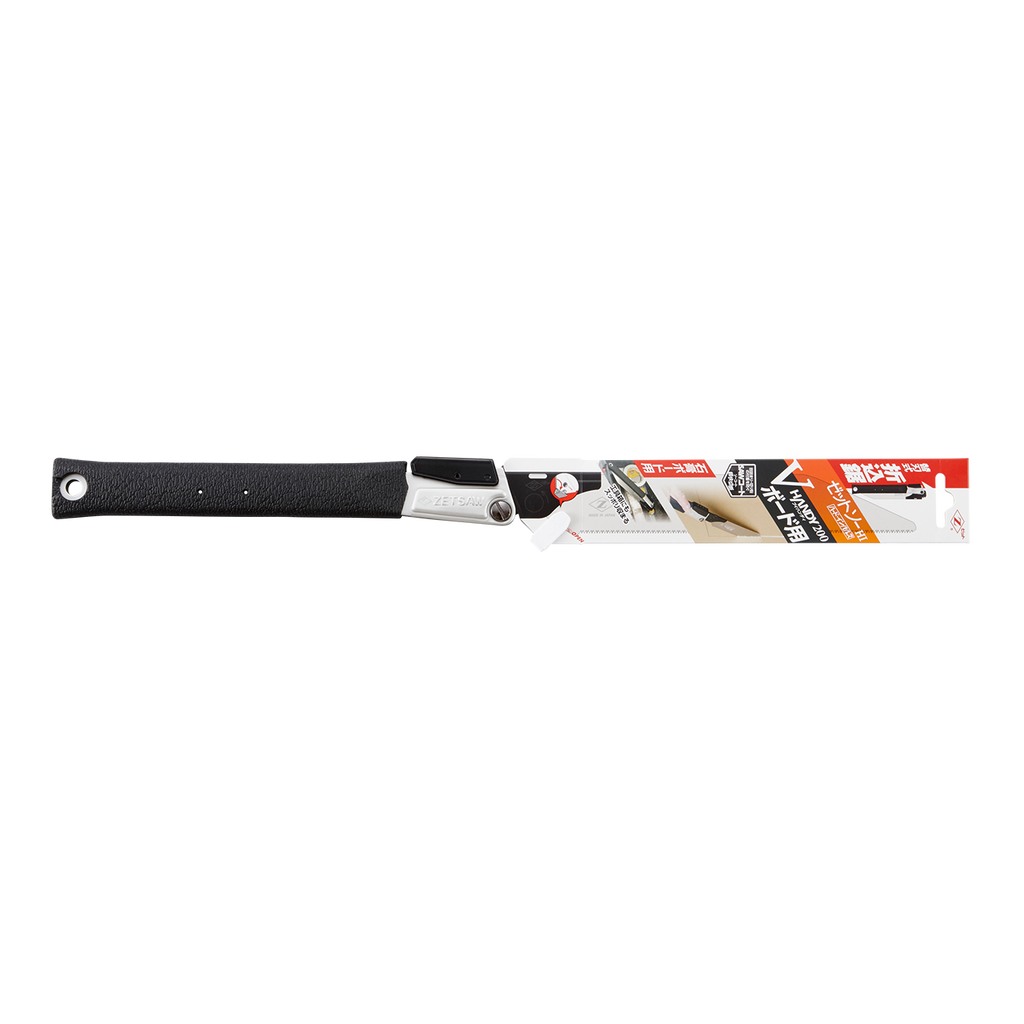 Zetsaw V Handy 200 Board Saw