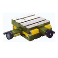 Compound table kit KT 150