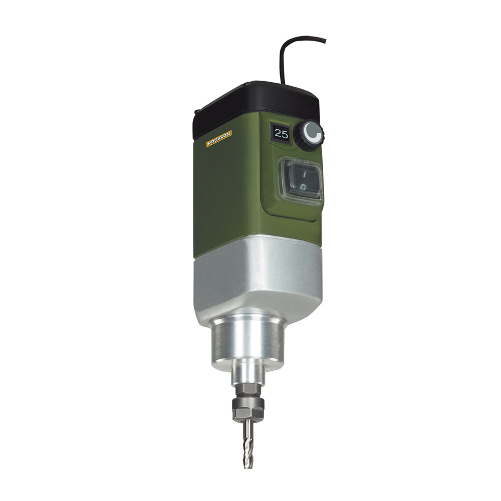Universal milling system UF/E