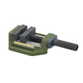 Vice Primus 75