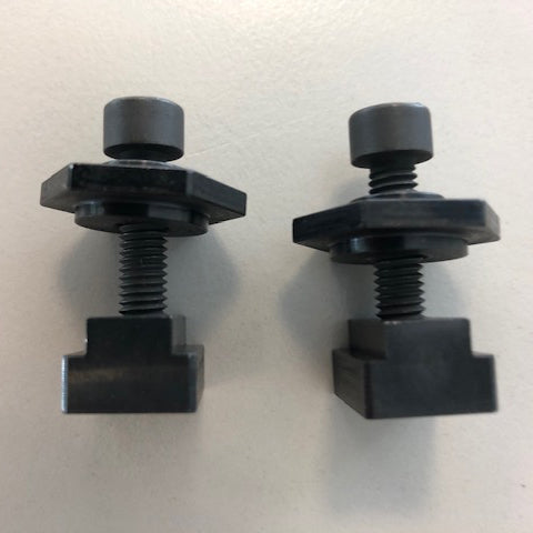 Kit for fixing vices Primus