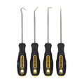MICRO-special hook set (4-piece)
