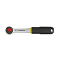 Standard ratchet 1/4"