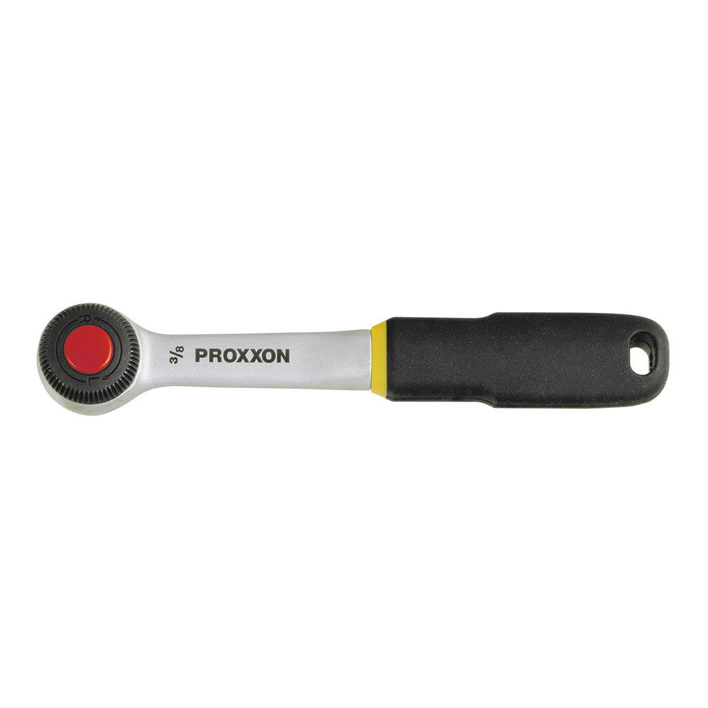 Standard ratchet 3/8"