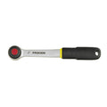 Standard ratchet 1/2"