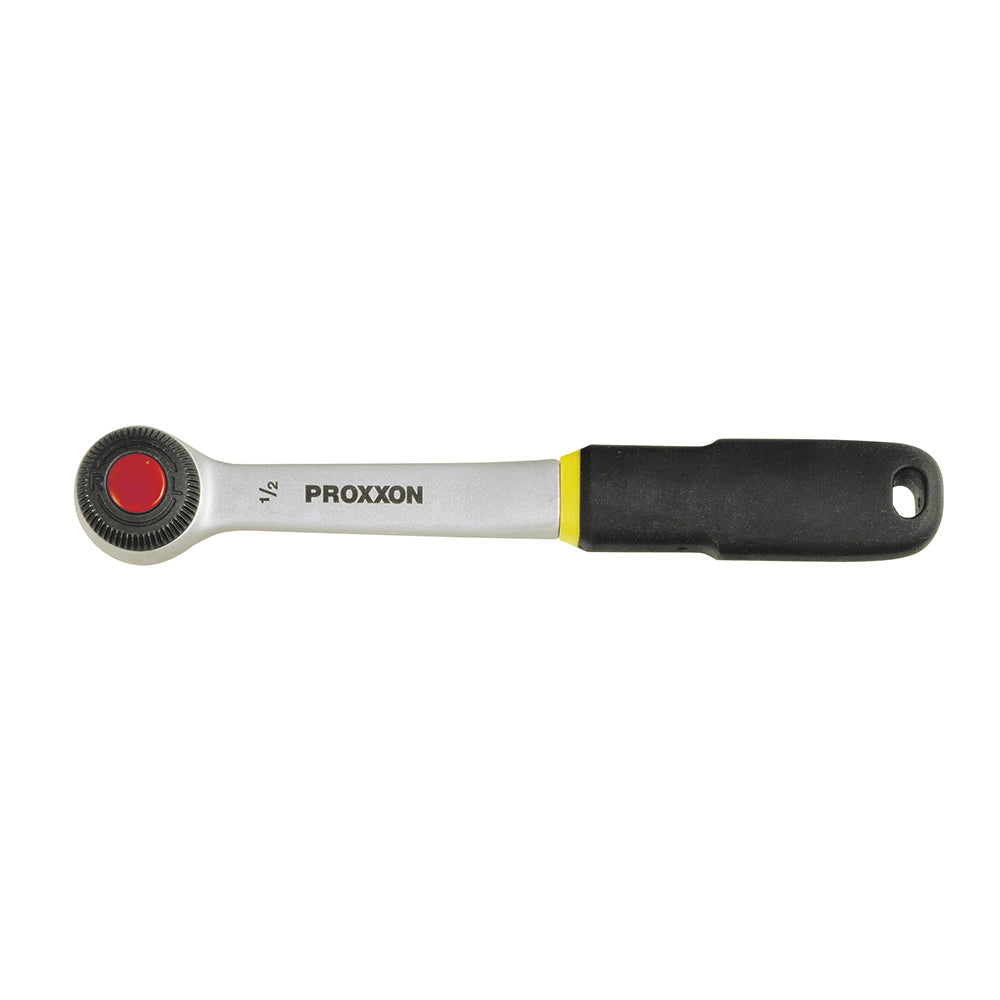 Standard ratchet 1/2"