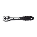 Ratchet 2000, 1/4"