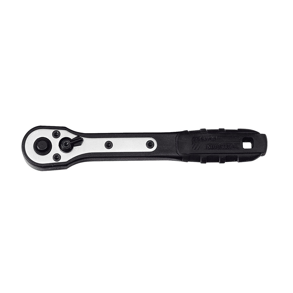 Ratchet 2000, 1/4"