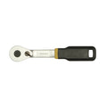 SlimLine ratchet 1/4