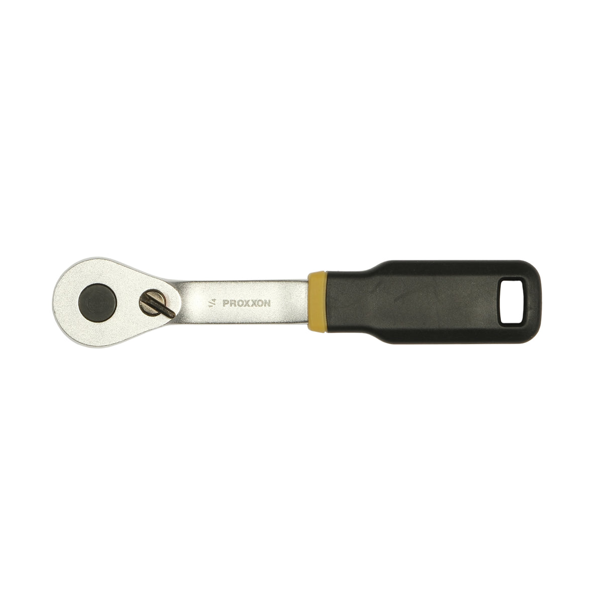 SlimLine ratchet 1/4