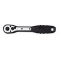 Ratchet 2000, 3/8"