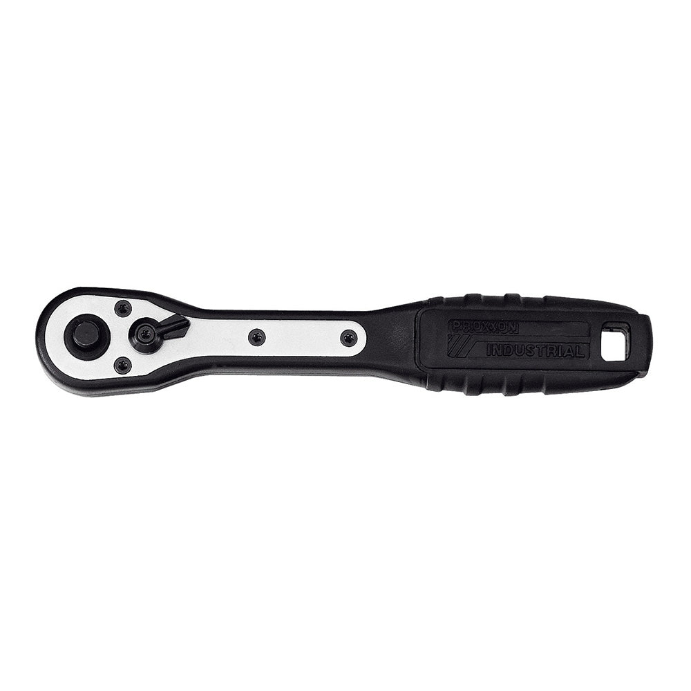 Ratchet 2000, 3/8"