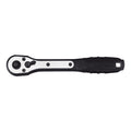 Ratchet 2000, 1/2"