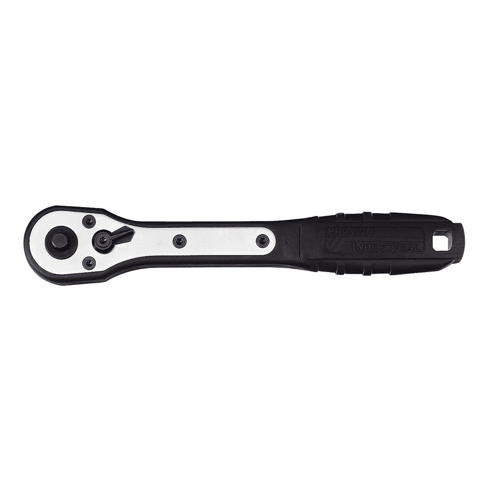Ratchet 2000, 1/2"