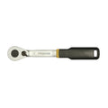 SlimLine ratchet 1/2