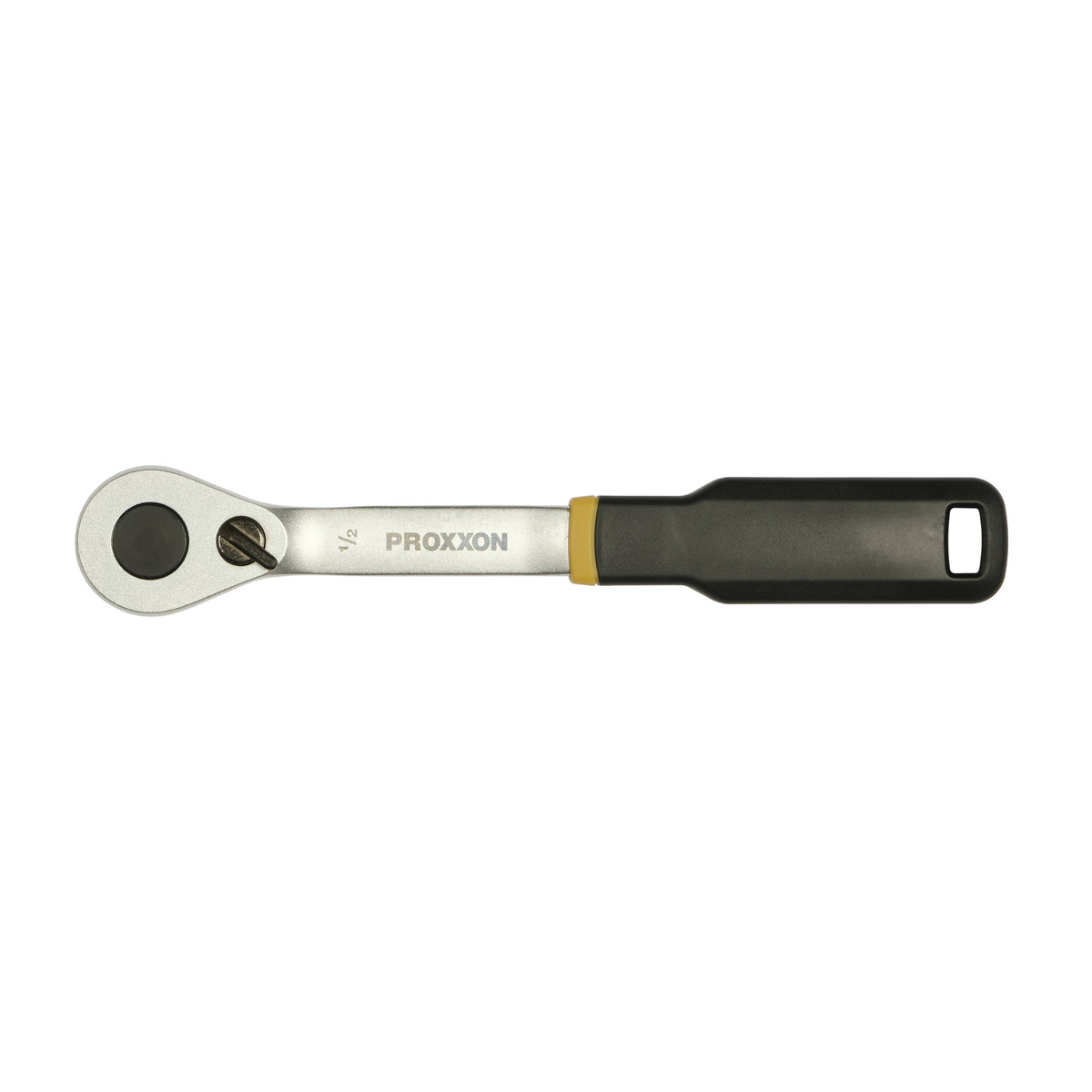SlimLine ratchet 1/2