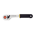Baton ratchet, 3/8"
