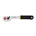 Baton ratchet 1/2''. Our sturdy ratchet