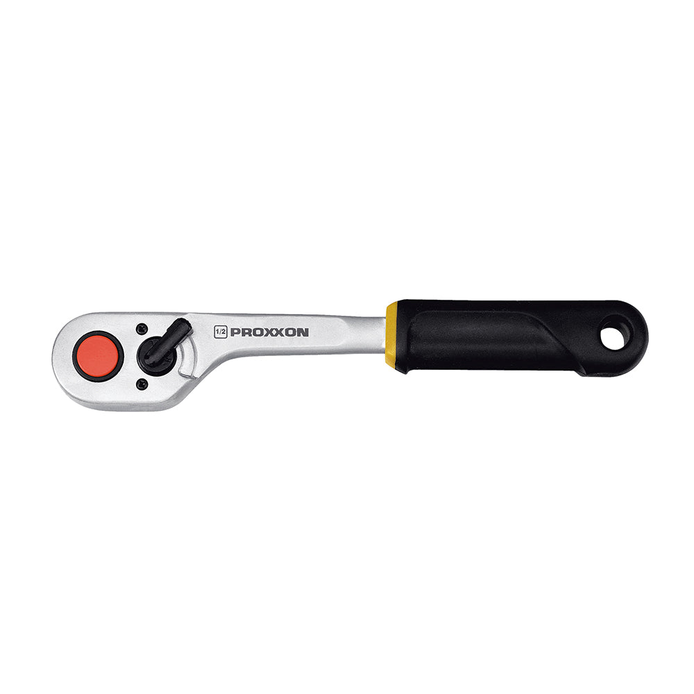 Baton ratchet 1/2''. Our sturdy ratchet