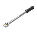 MicroClick Torque wrench MC200 90–200Nm